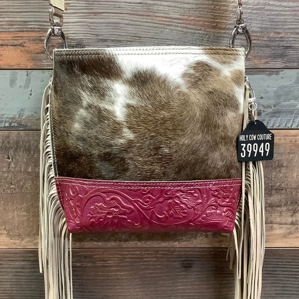 Mini Messenger - #39949