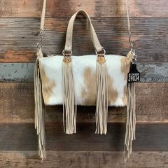 Designer Crossover Hybrid - #39034