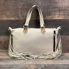 Designer Crossover Hybrid - #39034