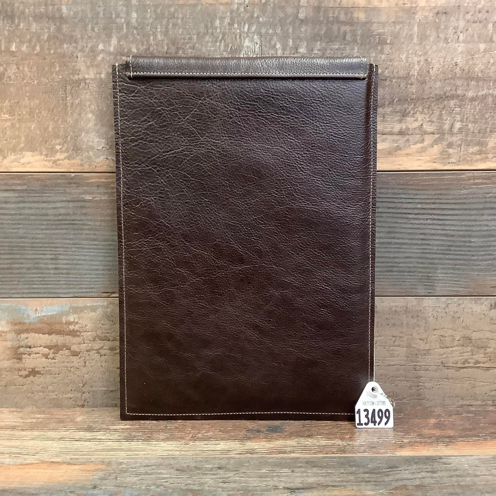 Large Computer Sleeve - #13499