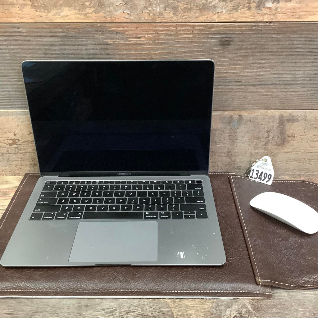 Large Computer Sleeve - #13499