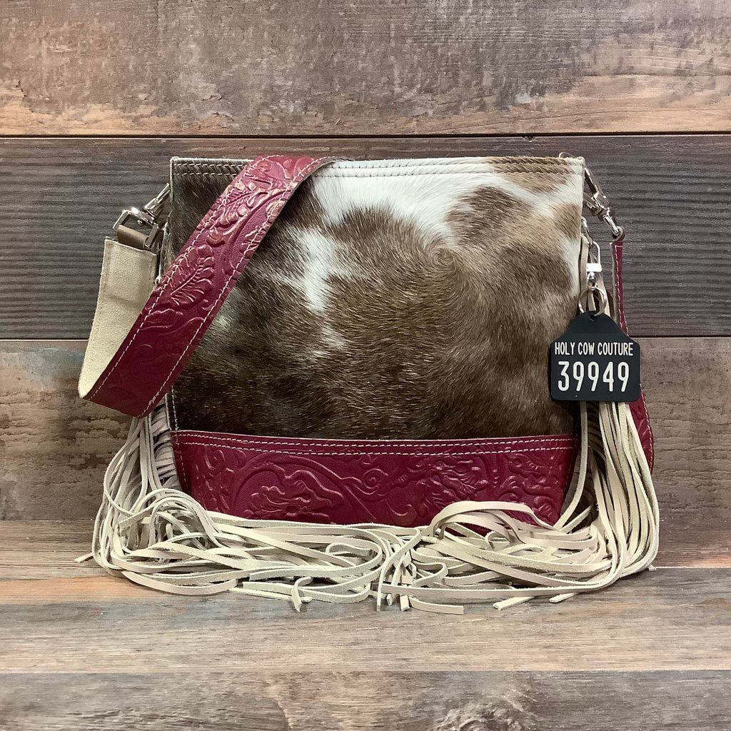Mini Messenger - #39949