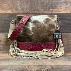 Mini Messenger - #39949