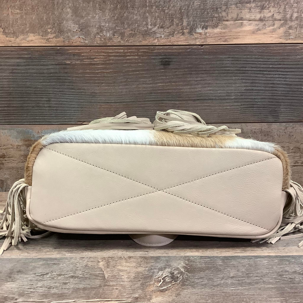Designer Crossover Hybrid - #39034