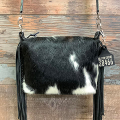 Mini Designer - #38466