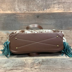 Designer Crossover Hybrid - #38941