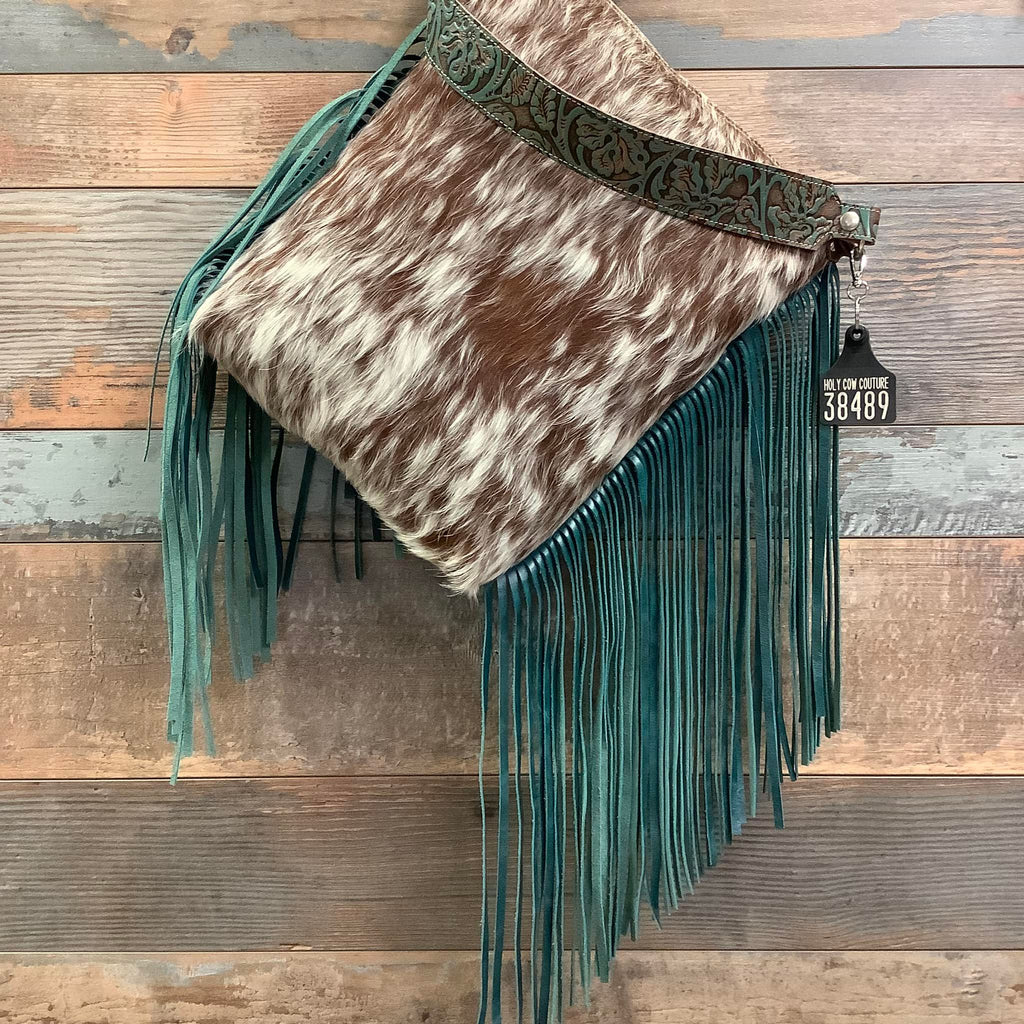 Bagpack - #38489