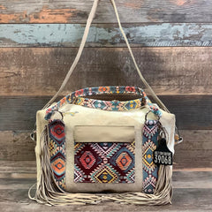Denton Duffle - #39068