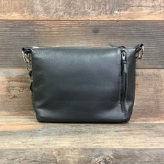 Mini Designer - #38643