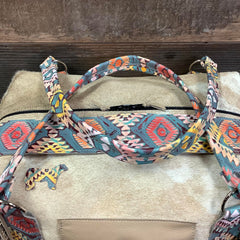 Denton Duffle - #39068
