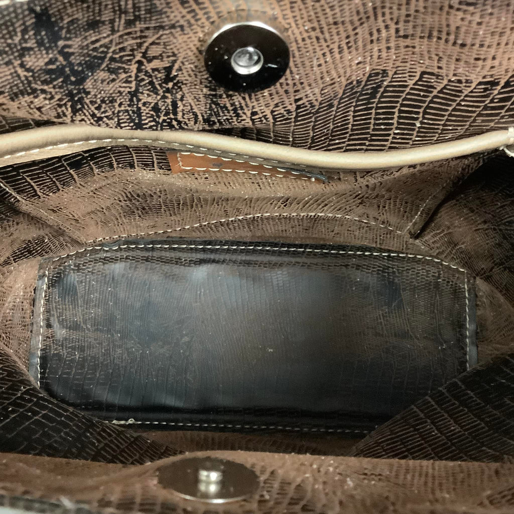 Mini Messenger - #39949