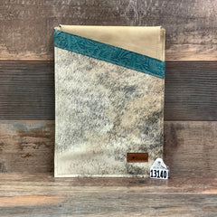Medium Computer Sleeve - #13140