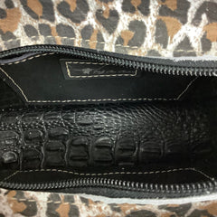 Itty Bitty Tote Hybrid - #13834