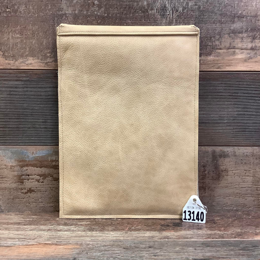 Medium Computer Sleeve - #13140