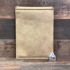 Medium Computer Sleeve - #13140
