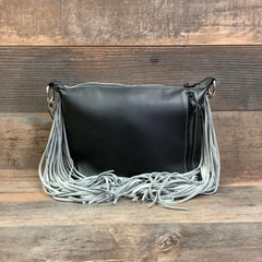 Mini Designer - #38452