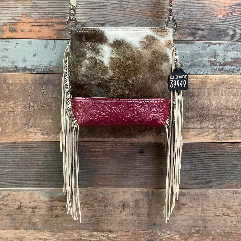 Mini Messenger - #39949