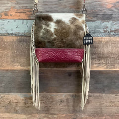 Mini Messenger - #39949