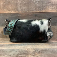 Designer Crossover - #38603