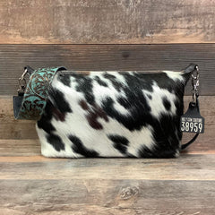Designer Crossover - #38959