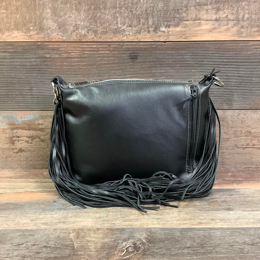 Mini Designer - #38466