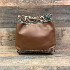 Mini Feed Bucket - #38795