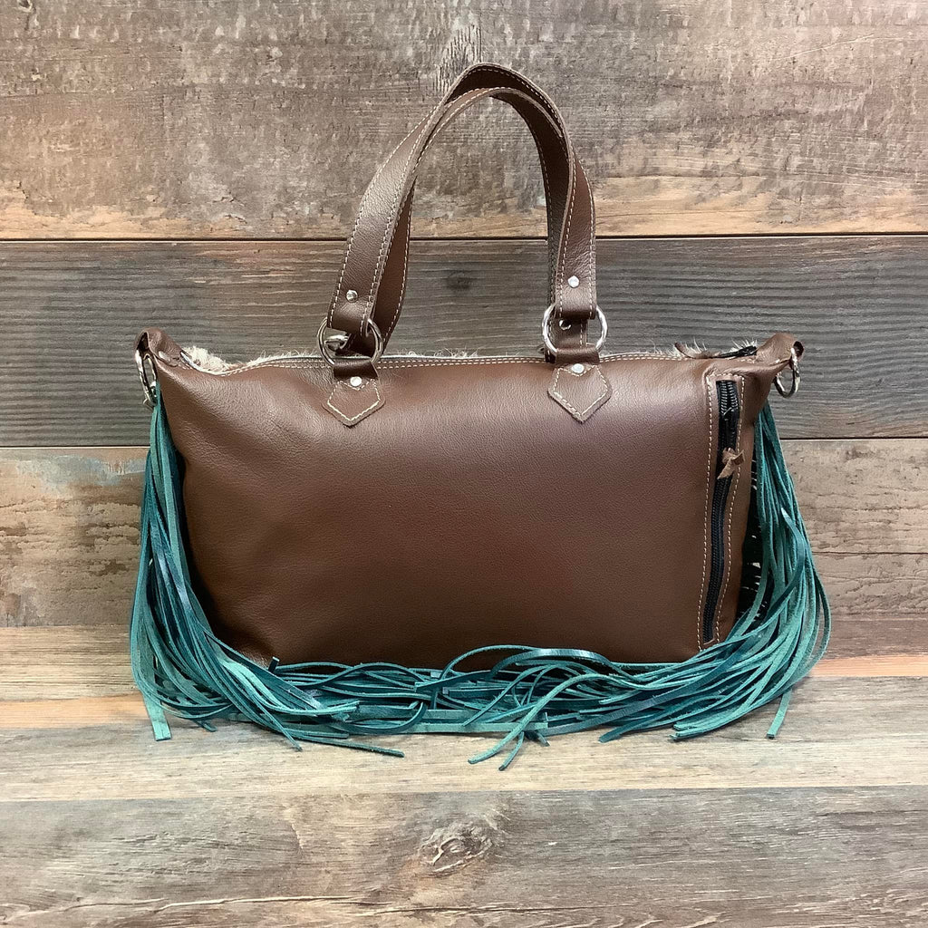 Designer Crossover Hybrid - #38941
