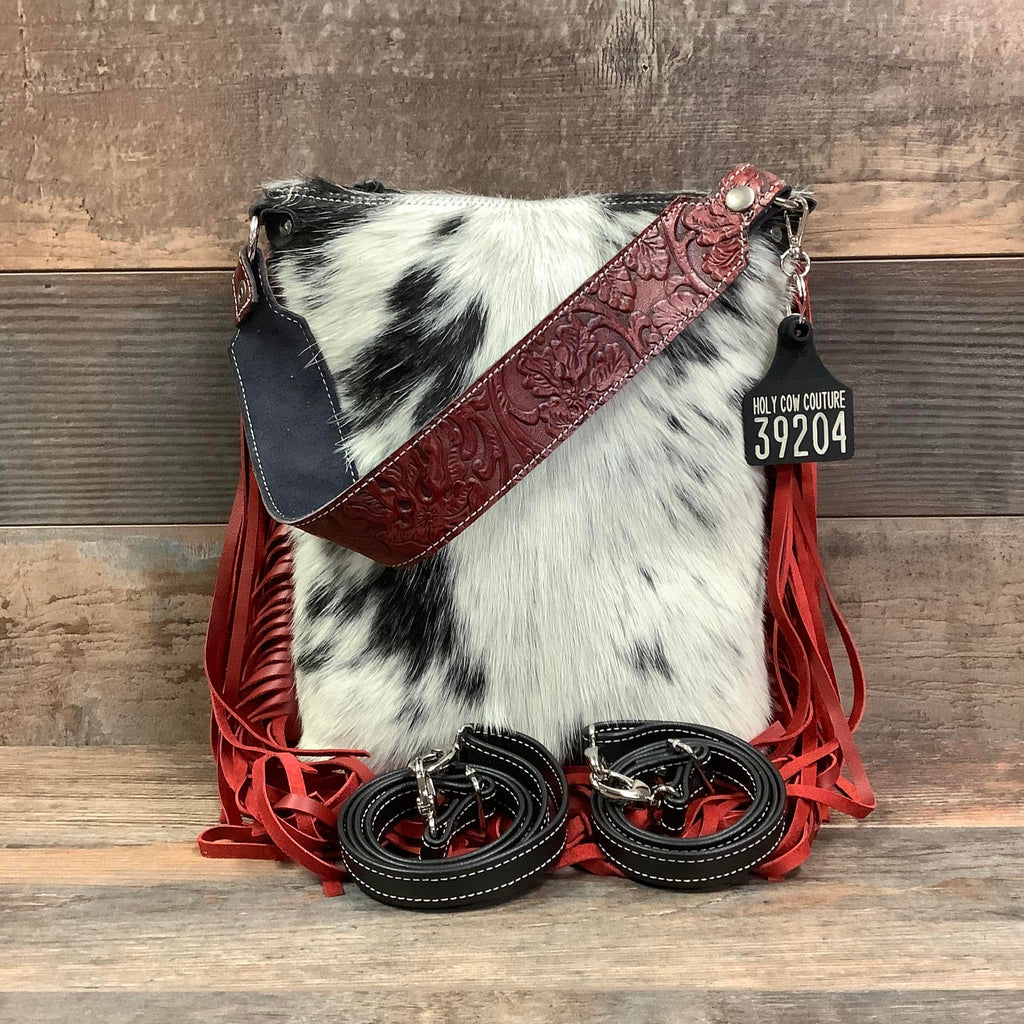 Mini Bagpack - #39204