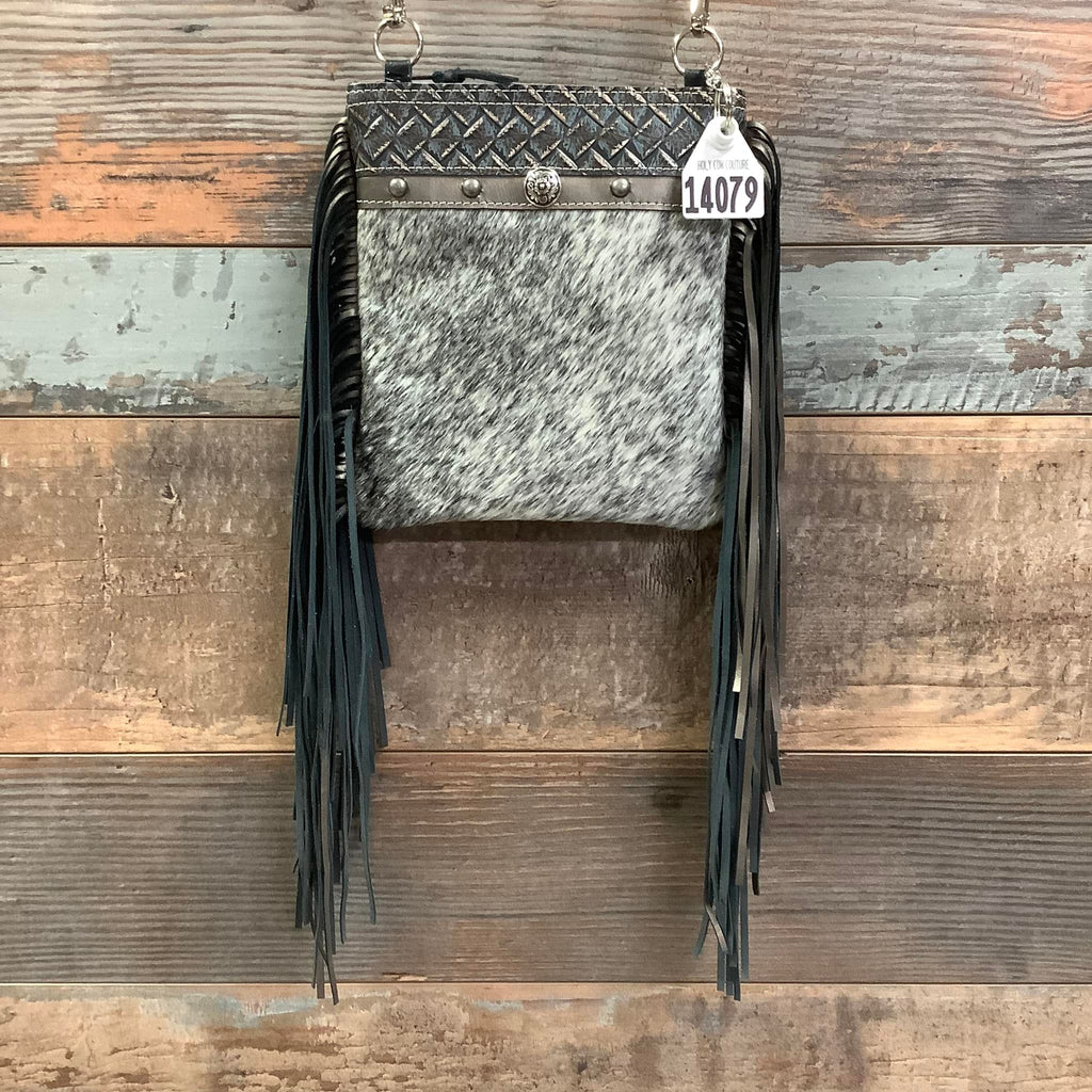 Sling Shot - #14079