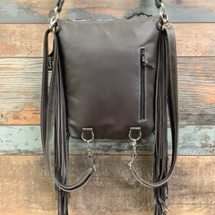 Mini Bagpack - #39205