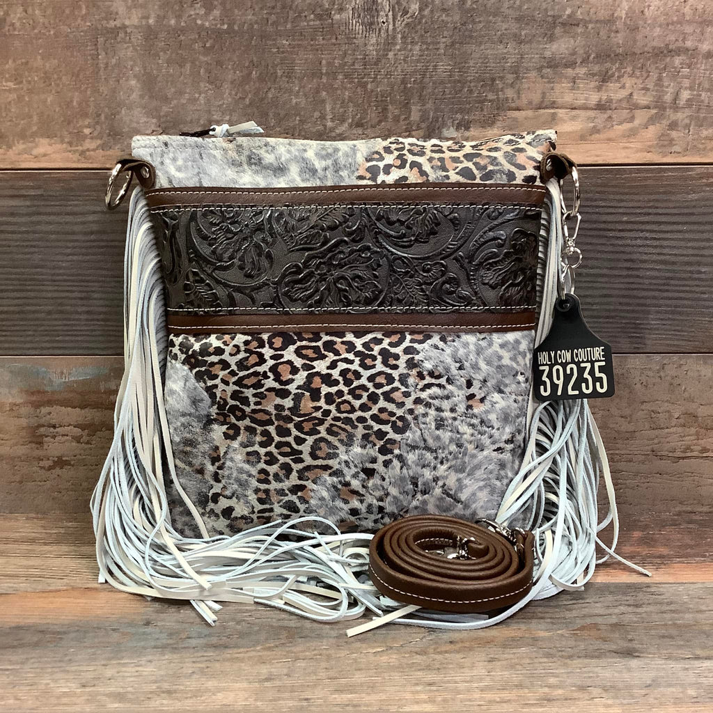 Crossbody- #39235