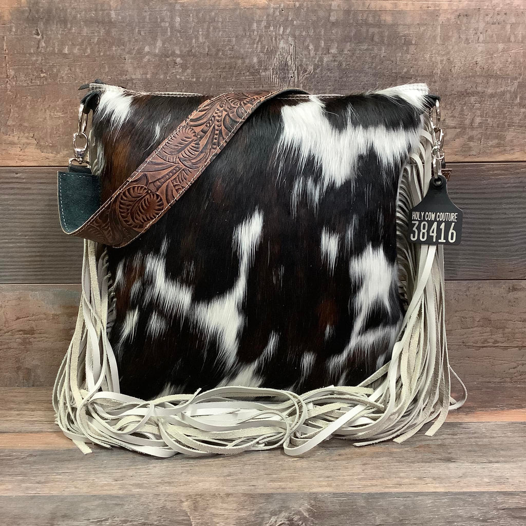 Outlaw-#38416