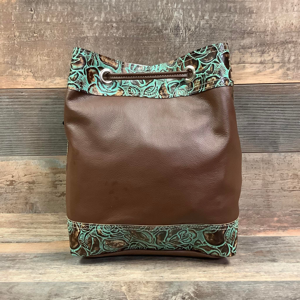 Feed Bucket - #38920
