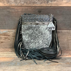 Sling Shot - #14079