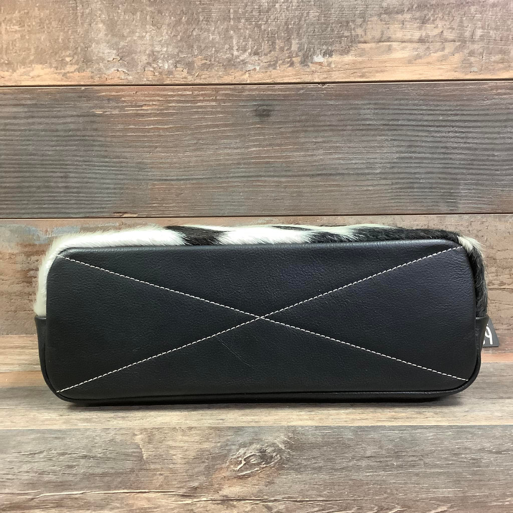 Designer Crossover - #38959
