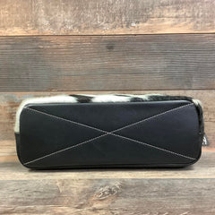 Designer Crossover - #38959