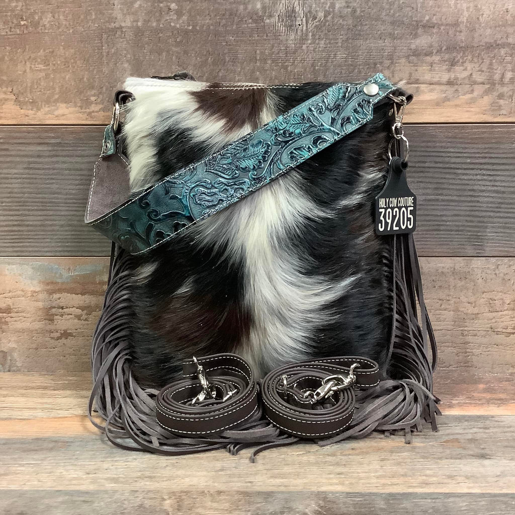 Mini Bagpack - #39205