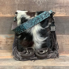 Mini Bagpack - #39205