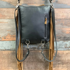 Mini Bagpack - #38972
