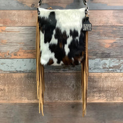 Mini Bagpack - #38972