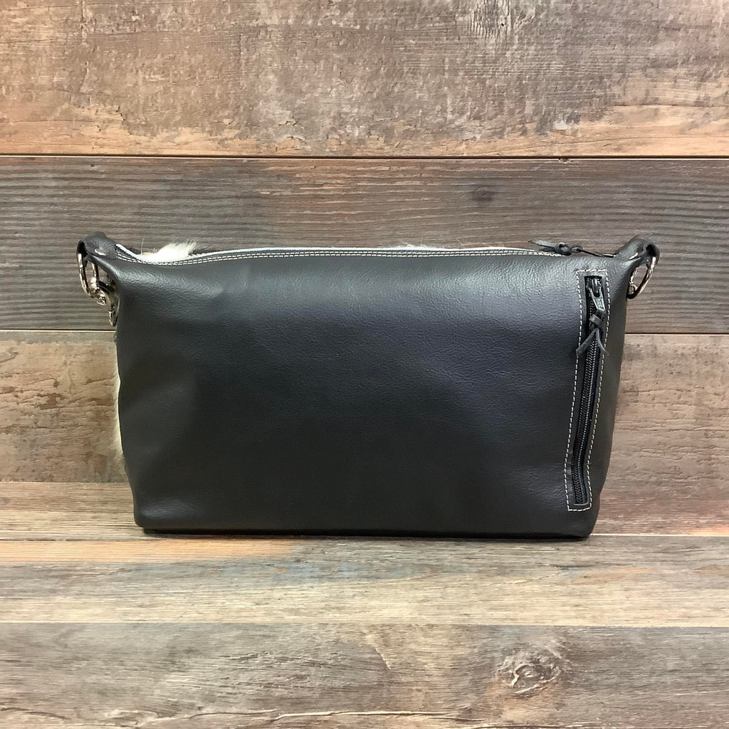 Designer Crossover - #38603