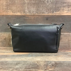 Designer Crossover - #38603