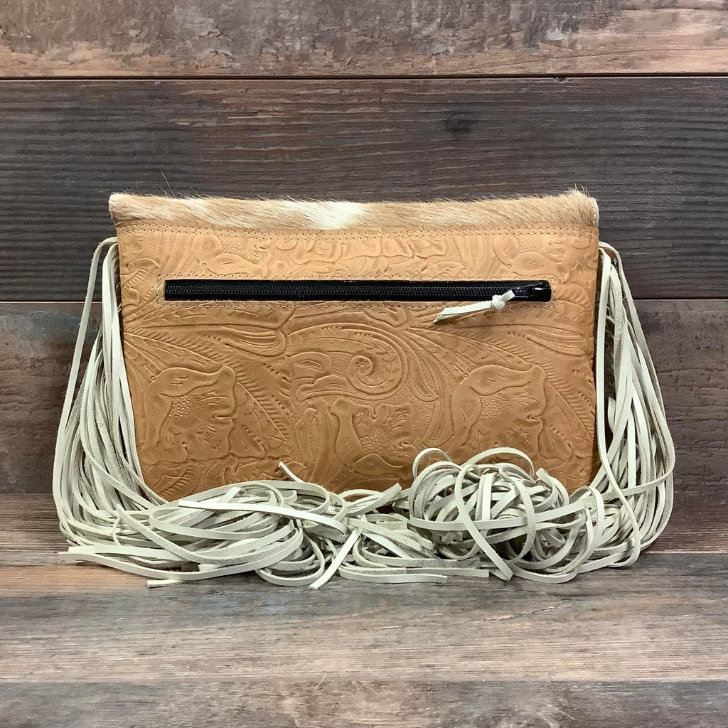 Classy Cowgirl - #31659 Bag Drop