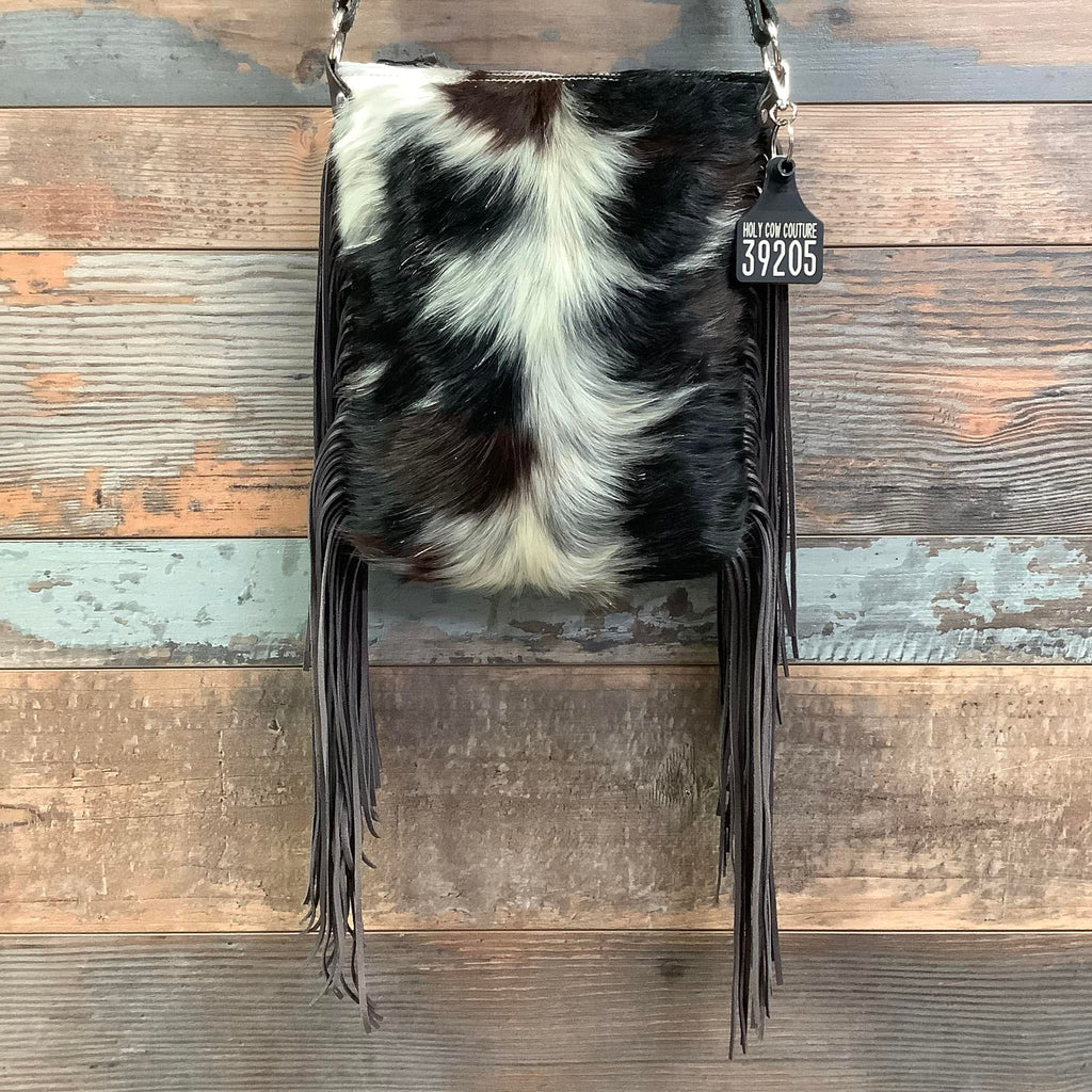 Mini Bagpack - #39205
