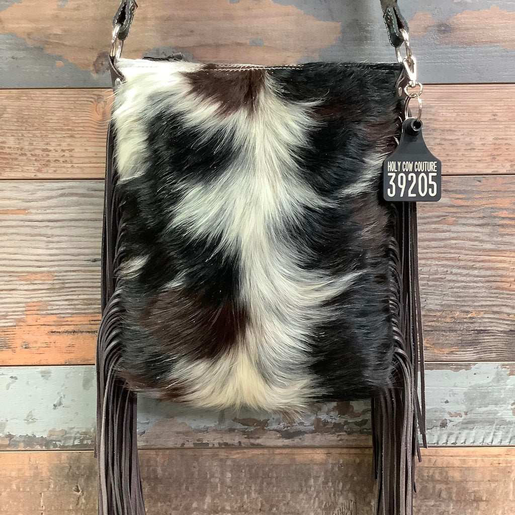 Mini Bagpack - #39205