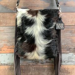 Mini Bagpack - #39205
