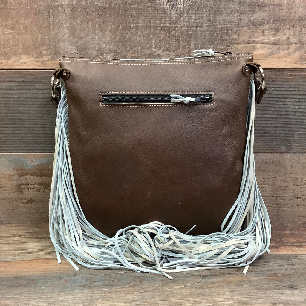 Crossbody- #39235
