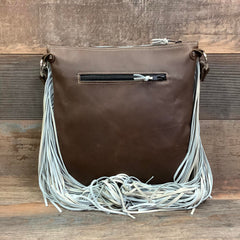 Crossbody- #39235