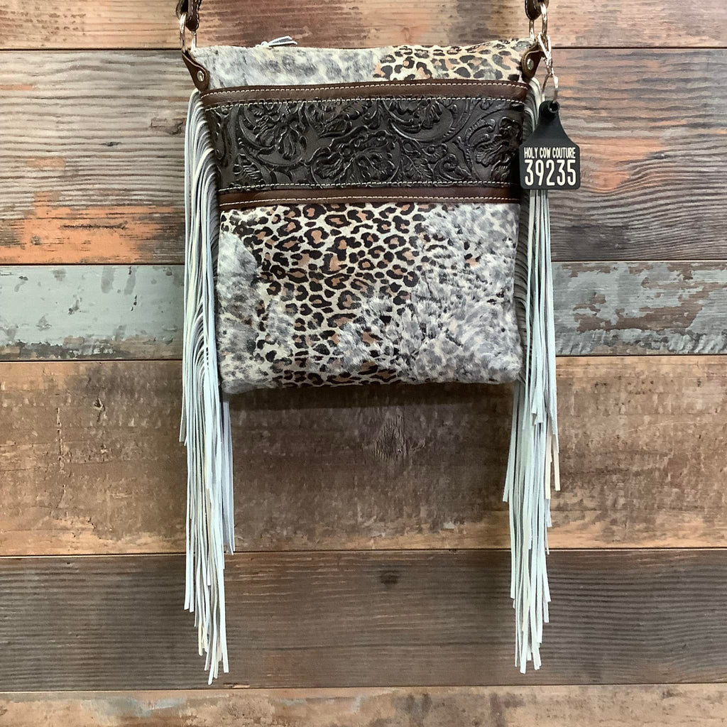 Crossbody- #39235