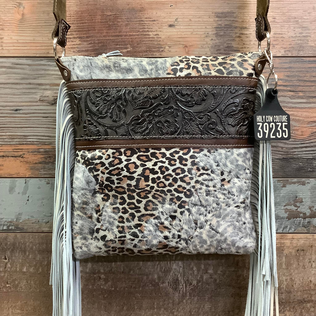 Crossbody- #39235
